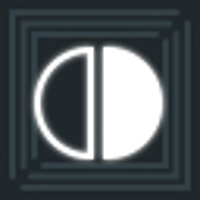 Достижение Breakdown of the Bicameral Mind в игре Per Aspera для GOG
