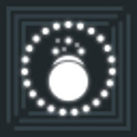 Достижение Just the Beginning в игре Per Aspera для GOG