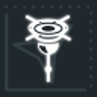Достижение Elevate Myself в игре Per Aspera для GOG