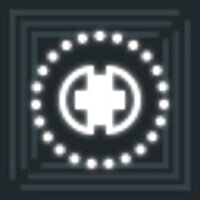 Достижение Good Robot в игре Per Aspera для GOG