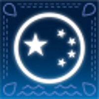 Достижение Eastern Outlook в игре Per Aspera для GOG
