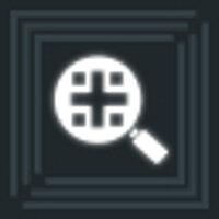 Достижение Skeletons In The Closet в игре Per Aspera для GOG