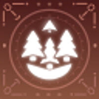 Достижение Planet of the Trees в игре Per Aspera для GOG