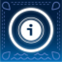 Достижение True Wisdom в игре Per Aspera для GOG