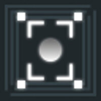 Достижение Home Is Where Your Code Is в игре Per Aspera для GOG