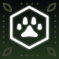 Достижение Animal Wisdom в игре Per Aspera для GOG