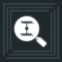 Достижение Two Are Better Than One в игре Per Aspera для GOG