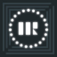 Достижение The Martian Republic в игре Per Aspera для GOG