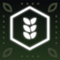 Достижение An Expert In The Field в игре Per Aspera для GOG