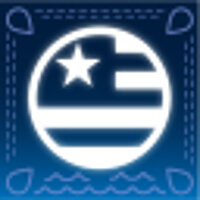 Достижение Star-Spangled в игре Per Aspera для GOG