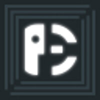 Достижение Glorified Cog в игре Per Aspera для GOG