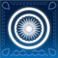 Достижение Sarabhai's Legacy в игре Per Aspera для GOG