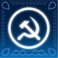 Достижение Red Mars в игре Per Aspera для GOG