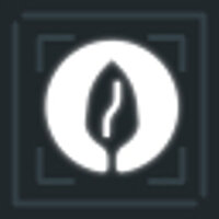 Достижение Red Bird is the Word в игре Per Aspera для GOG