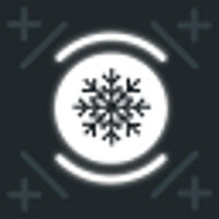 Достижение Terraformer I в игре Per Aspera для GOG