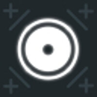 Достижение Terraformer II в игре Per Aspera для GOG