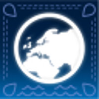 Достижение Old Continent, New World в игре Per Aspera для GOG
