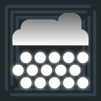 Достижение Оттенки серого в игре Per Aspera для Steam