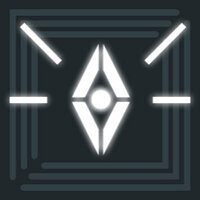 Достижение Вкус победы в игре Per Aspera для Steam