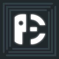 Достижение Всего лишь винтик в игре Per Aspera для Steam