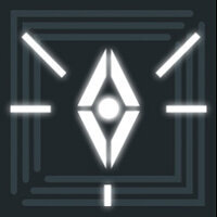 Достижение Бойцовский клуб в игре Per Aspera для Steam