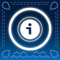 Достижение Кладезь мудрости в игре Per Aspera для Steam