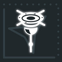 Достижение Лифт на небеса в игре Per Aspera для Steam