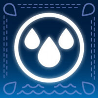 Достижение Водный мир в игре Per Aspera для Steam