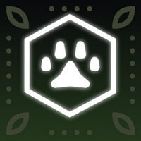 Достижение Друг животных в игре Per Aspera для Steam
