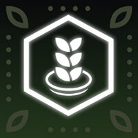 Достижение Террариумист в игре Per Aspera для Steam