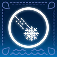Достижение Аве, Марс! в игре Per Aspera для Steam