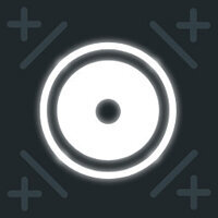 Достижение Терраформирование II в игре Per Aspera для Steam