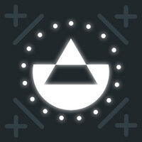 Достижение Терраформирование V в игре Per Aspera для Steam