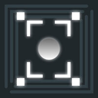 Достижение Дом там, где код в игре Per Aspera для Steam