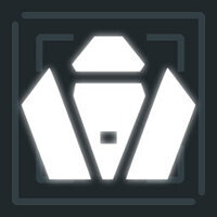 Достижение Заряд батарей на исходе, тьма сгущается в игре Per Aspera для Steam