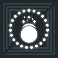 Достижение Это только начало в игре Per Aspera для Steam