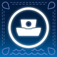 Достижение Марсианские стропила в игре Per Aspera для Steam