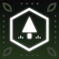 Достижение Марсианский компост в игре Per Aspera для Steam