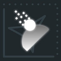 Достижение Луна должна быть одна в игре Per Aspera для Steam