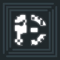 Достижение Кроличья нора в игре Per Aspera для Steam