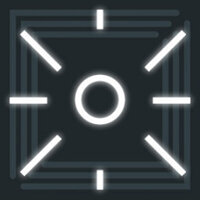 Достижение Дайте мне свободу или дайте мне смерть! в игре Per Aspera для Steam