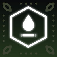 Достижение Это я, Красный водопроводчик! в игре Per Aspera для Steam
