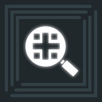 Достижение Скелеты в шкафу в игре Per Aspera для Steam