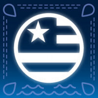 Достижение Звёздно-полосатый Марс в игре Per Aspera для Steam
