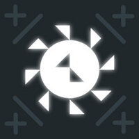 Достижение Терраформирование III в игре Per Aspera для Steam