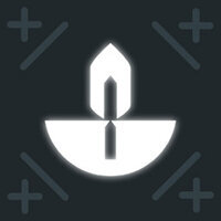 Достижение Терраформирование IV в игре Per Aspera для Steam