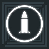 Достижение Раздвигая границы в игре Per Aspera для Steam