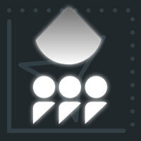 Достижение Марс – это другие в игре Per Aspera для Steam