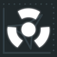 Достижение Бомбанём Марс! в игре Per Aspera для Steam