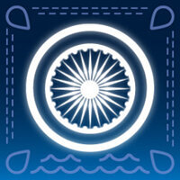 Достижение Наследие Сарабхая в игре Per Aspera для Steam
